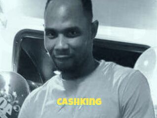 CashKing Sexe et Porno