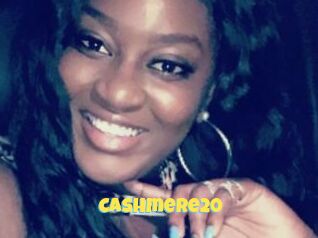 Cashmere20