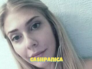 Cashpanica