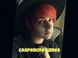 CasperCostumes
