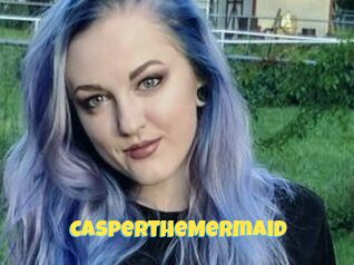 CaspertheMermaid