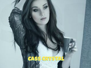 Cass_crystal