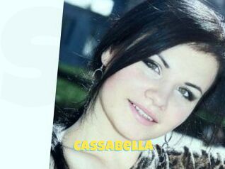 CassaBella