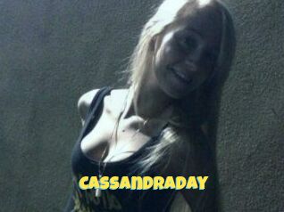 Cassandra_Day