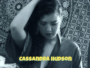 Cassandra_Hudson