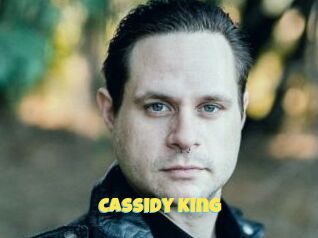 Cassidy_King