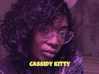 Cassidy_Kitty