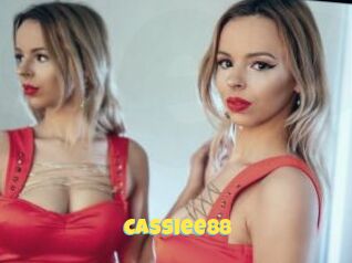 Cassiee88