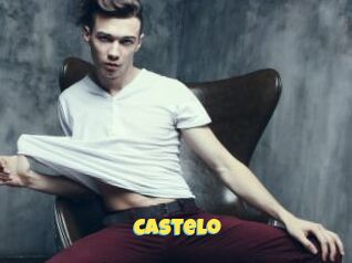 Castelo