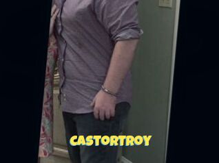 CastorTroy Sexe et Porno