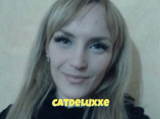 CatDeLuxxe
