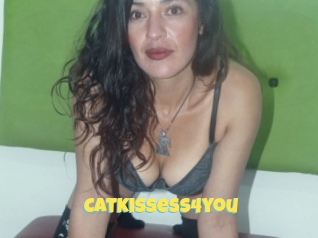 CatKissess4you Sexe et Porno