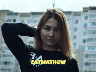 CatMathew