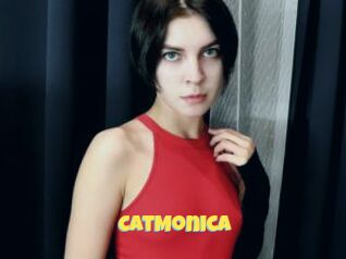 CatMonica