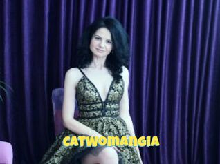 CatWomanGia
