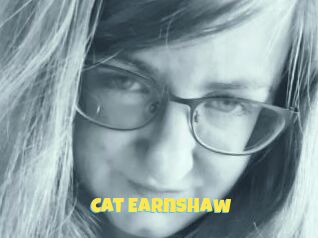 Cat_Earnshaw