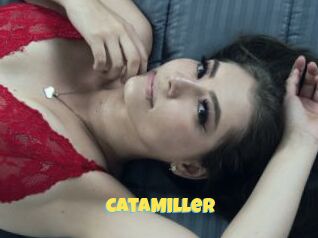 CataMiller