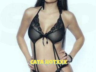 Cata_Hotxxx
