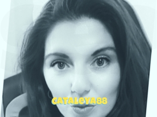 Cataleya88