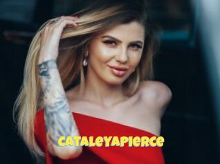 CataleyaPierce