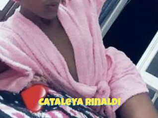 Cataleya_Rinaldi Sexe et Porno