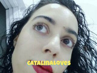 CatalinaLoves