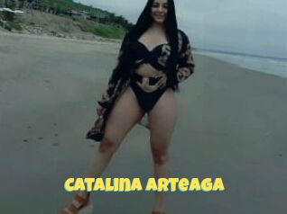 Catalina_Arteaga