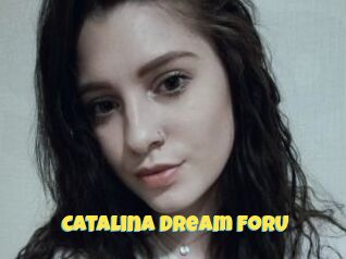 Catalina_Dream_ForU
