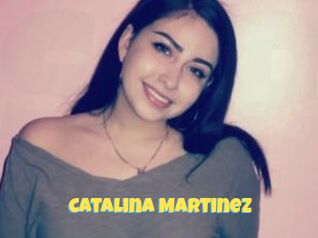 Catalina_Martinez
