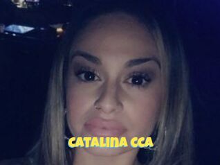 Catalina_cca Sexe et Porno