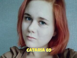 Cataria_69