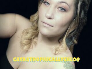 CatastrophicallyChloe