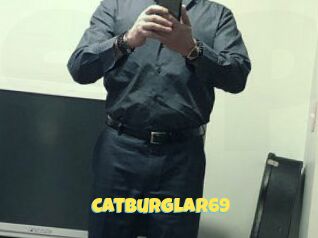 Catburglar69 Sexe et Porno