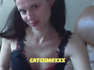 CatchMeXXX Sexe et Porno