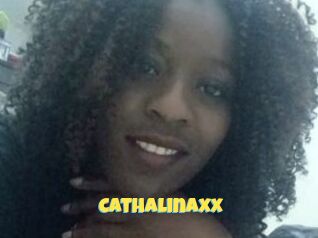 Cathalinaxx