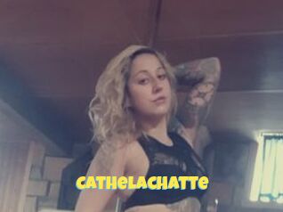 Cathelachatte