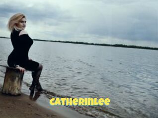 CatherinLee Sexe et Porno