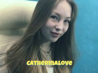 Cather_inalove