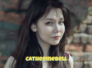 CatherineBell
