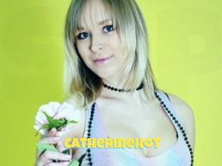 CatherineHot