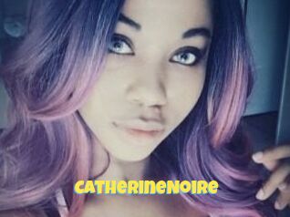 CatherineNoire