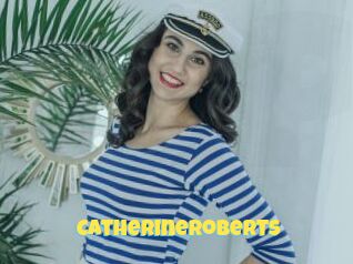 CatherineRoberts