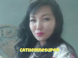 CatherineSuper