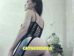 CatherineXO