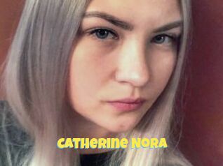 Catherine_Nora