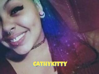Cathy_Kitty