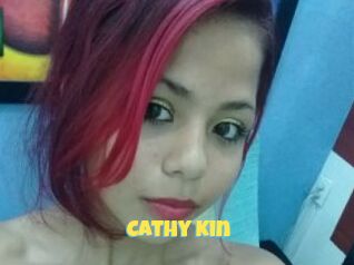 Cathy_Kin