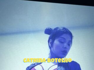 Catrina_Botelho