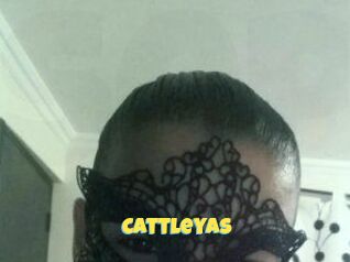 Cattleya_S
