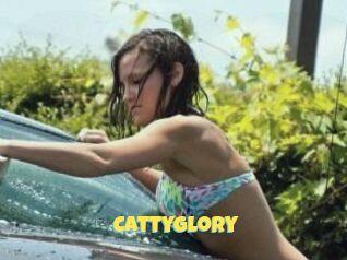 Catty_Glory